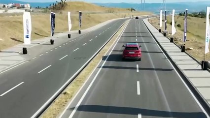 Elektrikli araçlarda ÖTV düzenlemesi! Elektrikli otomobillerde fiyatlar düşecek mi?