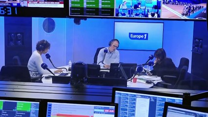 Un accord devrait être conclu dans les prochaines heures pour la libération d'otages à Gaza