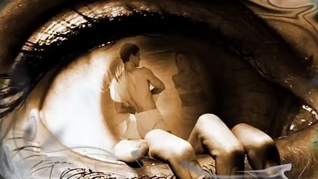 Игорь Корнелюк - Дым. 1989 год.