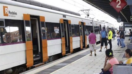 La agenda económica del nuevo Gobierno: estos son los retos pendientes