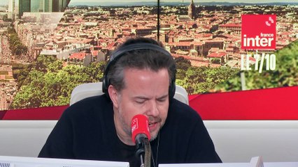 Élie Barnavi : la négociation sur les otages israéliens est "un énorme dilemme"