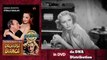 STELLA DALLAS (Amore sublime, 1937) + ORCHIDEA BIANCA (1947) - 2 Film (Dvd)