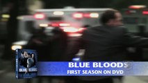 Blue Bloods - La temporada 1