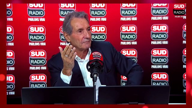 Les Français doivent-ils forcément admirer Napoléon Bonaparte ?