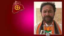 ongress లో టెన్షన్..BJP మరో ప్రజారాజ్యం అవుతుందా ? | Telangana Elections 2023 | Telugu Oneindia