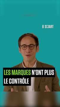LE MONDE EN CHIFFRES - Contexte : 61% des Français attendent des offres produits et services modulables selon les besoins