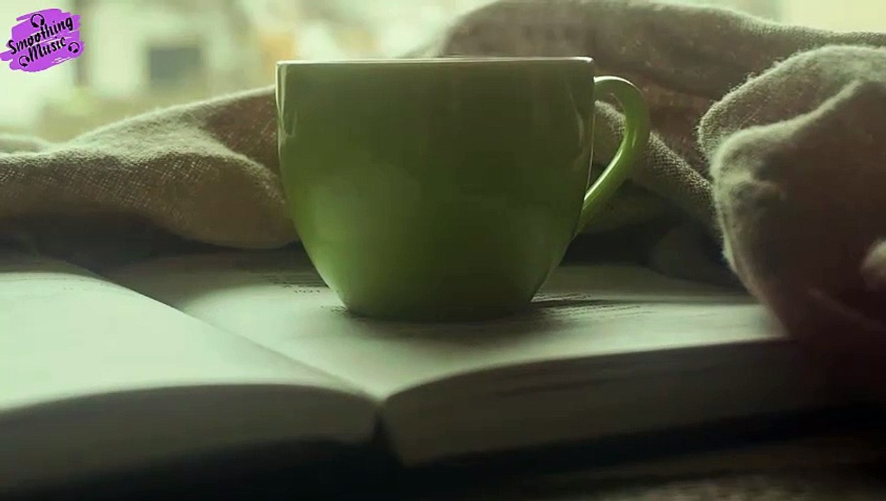 Start Your Day with a Smile: The Best Spanish Guitar Music for a Happy Morning