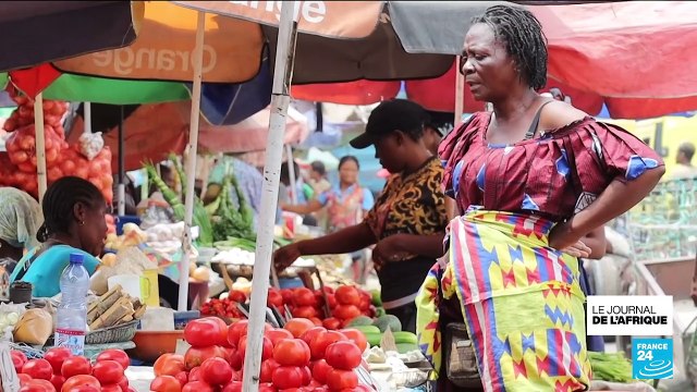 RD Congo : qui sont les 20 candidats en lice pour l'élection présidentielle ?