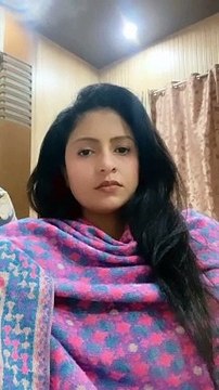 हसीन जहां ने मोहम्मद शमी को फिर सुनाई खरी-खोटी, वीडियो शेयर कर बोली- ‘अच्छे होते तो जीतते’