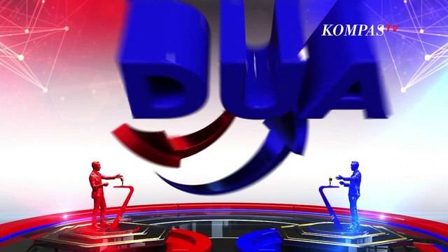 Menjaga Netralitas Aparatur Negara dalam Pilpres 2024 | Dua Arah
