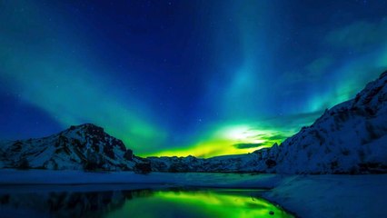 قرآن بصوت جميل يريح القلب علي الفرهود