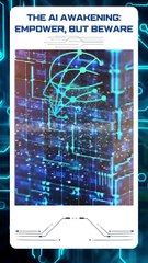 Privacy Concerns - MV International Social Media Campaign 2023