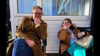 Northampton headlines, Tuesday November 21