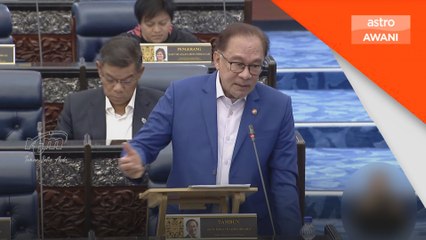 Jangan 'tunggang agama' isu petisyen cabar enakmen syariah Kelantan
