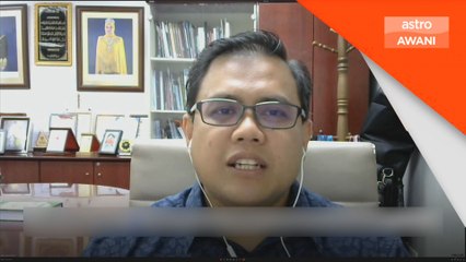 Keperluan ekonomi, sosial punca 'underemployment' meningkat