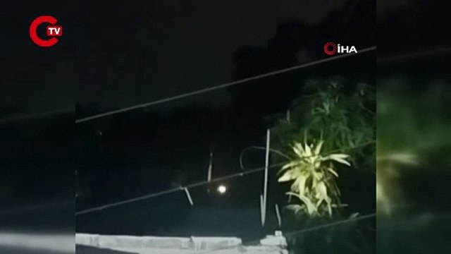 Meksika’da polis ve silahlı grup arasında çatışma: 9 ölü