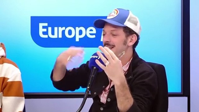 «Le maillon faible» : Vincent Dedienne présentera-t-il l'émission ?