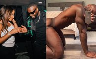 Booba piégé par des photos compromettantes : l'ultime coup de Gims