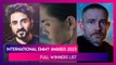 Emmy Awards 2023 Winners: Vir Das Wins Big; Karla Souza & Martin Freeman Take Best Actor Trophies