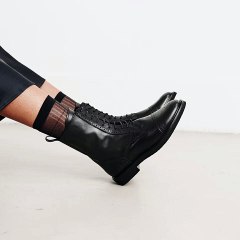 525-RICO-CUIR-H23-NOIR_VIDEO