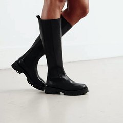 525-REBEL-CUIR-H20-NOIR_VIDEO