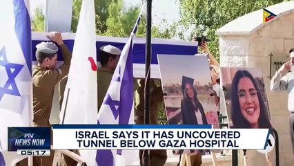 Baguio City chills at 13.4C temperature