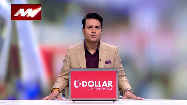 Rajasthan Election 2023 : Rajasthan के बाराँ में PM नरेंद्र मोदी की चुनावी जनसभा