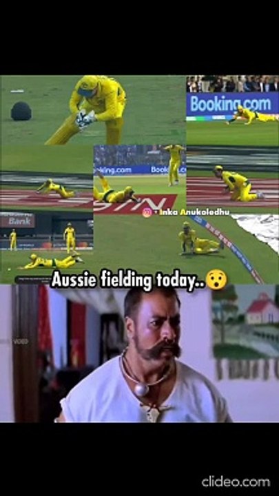 Funny Memes on World Cup Final match 2023 | World Cup 2023 | India Vs Australia | Funny Shorts #LegandaryTrollsAdda