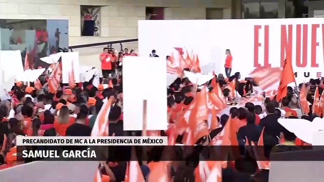 Capturan barco de carga con 2 mexicanos a bordo en el Mar Rojo. Elisa Alanís, 20 de noviembre de 2023