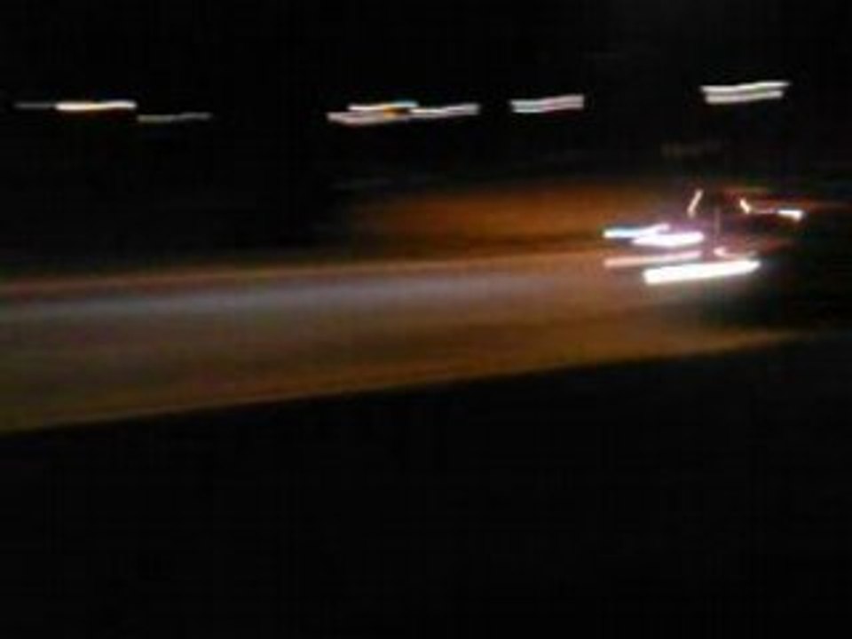 Run1