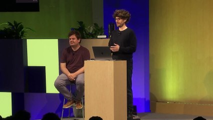 OpenAI se mantiene firme y el 95% de la plantilla amenaza con irse a Microsoft