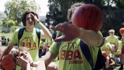 BBA Semaine 1 2023 - Version Définitive 📚