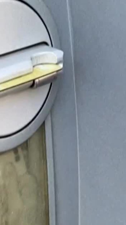 Inflation :  Entre le mois de septembre et le mois d’octobre, le panier de courses de Capital a baissé de 20 centimes d’euro. Mais le prix de certains produits continue d’augmenter !