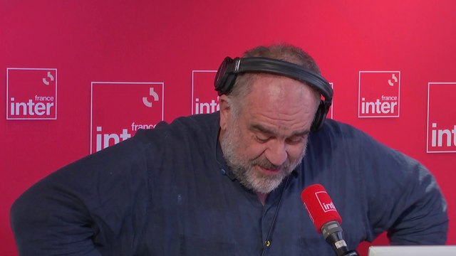 Deux albums jeunesse à lire : Pauline voyage et L'enfant, le peintre et la mer par Laurent Delmas