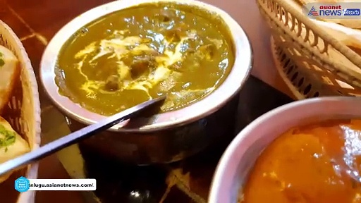 కూరల్లో ఉప్పు, పులుపు, కారం ఎక్కవైతే పాడయ్యక్కర్లేదు...ఈ సింపుల్ చిట్కాలతో వాటిని సూపర్ అనేలా మార్చేయ్యొచ్చు..