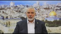 Medio Oriente, Hamas: siamo vicini a un accordo di tregua con Israele