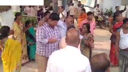 नालंदा: एयरफोर्स के जवान की गला रेत हत्या, गोतिया पर लगाया गया आरोप