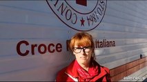 Croce Rossa: a Lampedusa ancora un naufragio, assistiamo sopravvissuti