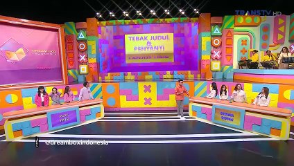 DREAM BOX INDONESIA 566