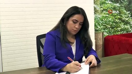 Evliliklerin önündeki yeni engel bu oldu: Gomofobi