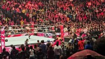 Everything You Missed When WWE Raw 11/20/2023 Goes Off The Air!!