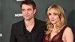Robert Pattinson is having a baby, here's everything we know about Suki Waterhouse