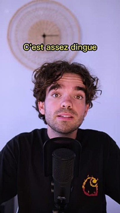 Cette actrice a inventé le WIFI ? 