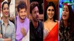 Bigg Boss 17: Ormax Report में Ankita, Aishwarya, Vicky, Munawar और Mannara बने Top 5! | FilmiBeat