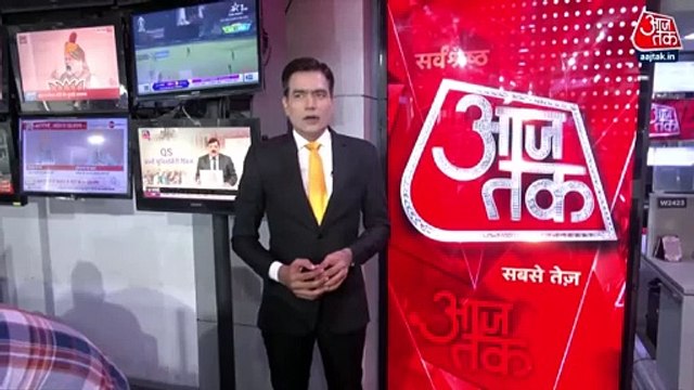 Visuals of workers trapped inside Uttarkashi tunnel surface