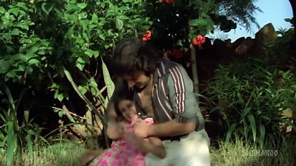 Sun Mere Yaar /1981 Shakka / Jeetendra