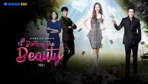 #EP13 Birth of a Beauty [Korean Drama] in Urdu Hindi Dubbed EP13TBOAB.S01E13.480p.by.HB.Hammad.Dyar