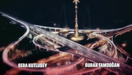 HD إسمي فرح - موسم 2 مدبلج - الحلقة 5 بجودة