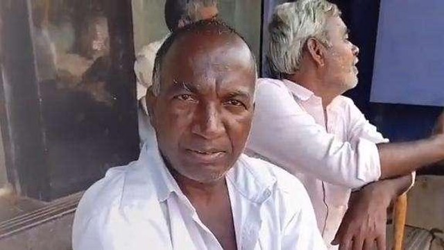 తాండూర్ గ్రౌండ్ రిపోర్ట్: గెలుపెవరిది?