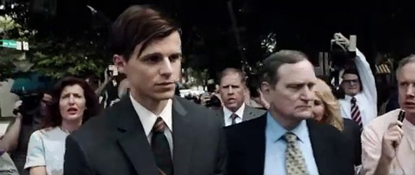 Conjuring : Sous l'emprise du Diable Bande-annonce (IT)